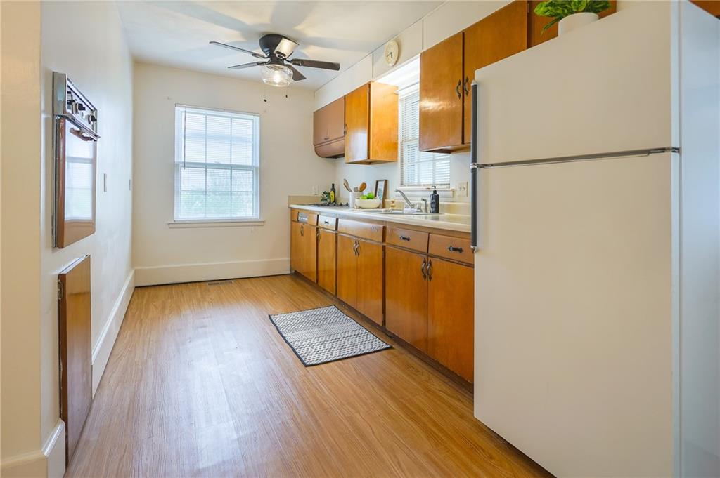 205 E Washington Street, Kearney, MO 64060 | MLS#2576282