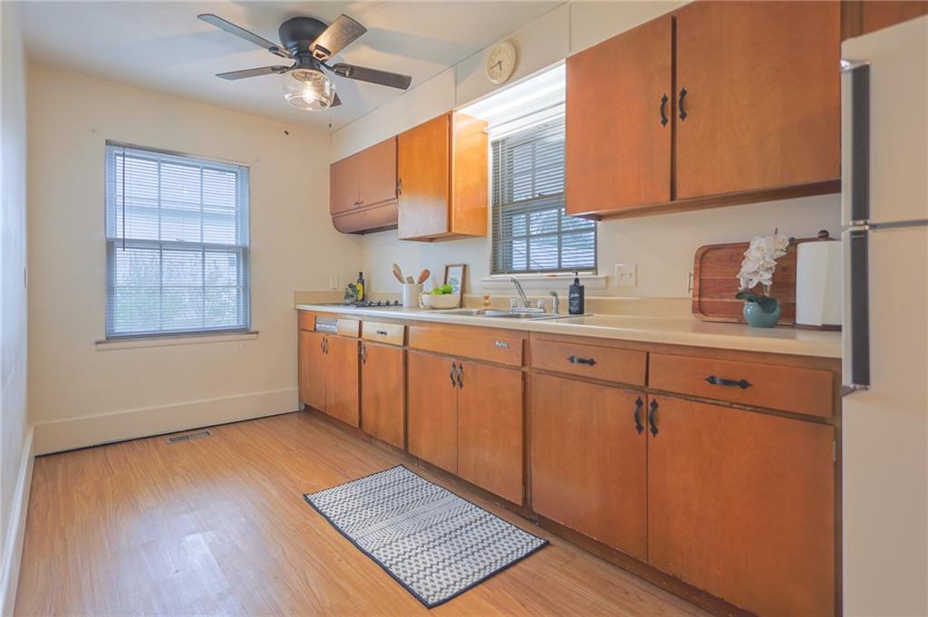 205 E Washington Street, Kearney, MO 64060 | MLS#2576282