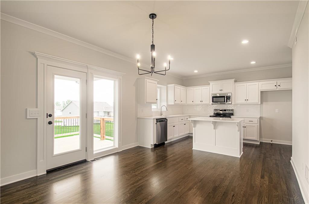 11821 N Wheeling Avenue, Kansas City, MO 64156 | MLS#2576537