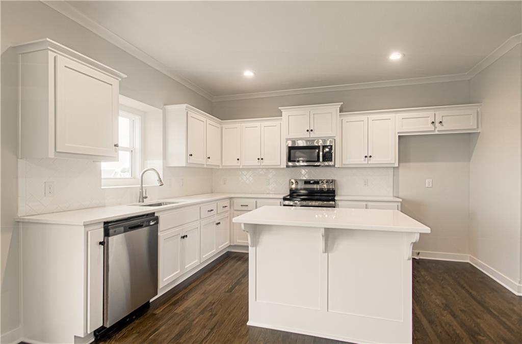 11821 N Wheeling Avenue, Kansas City, MO 64156 | MLS#2576537