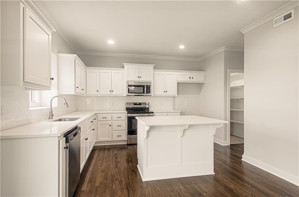 11821 N Wheeling Avenue, Kansas City, MO 64156 | MLS#2576537