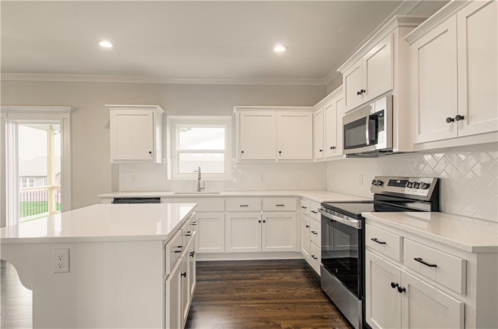 11821 N Wheeling Avenue, Kansas City, MO 64156 | MLS#2576537