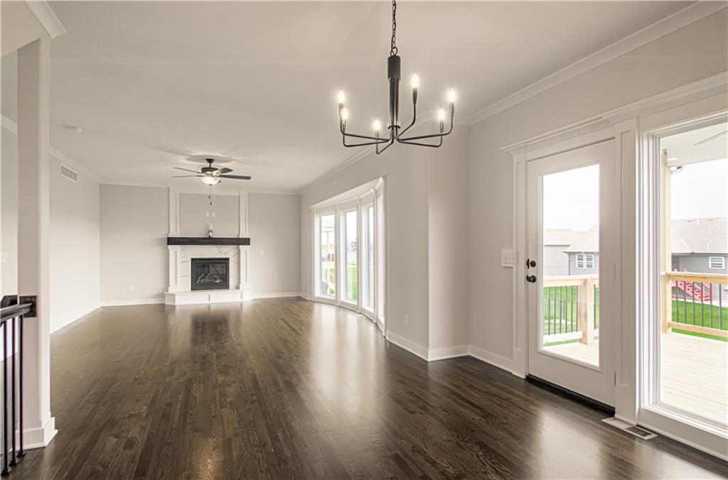 11821 N Wheeling Avenue, Kansas City, MO 64156 | MLS#2576537