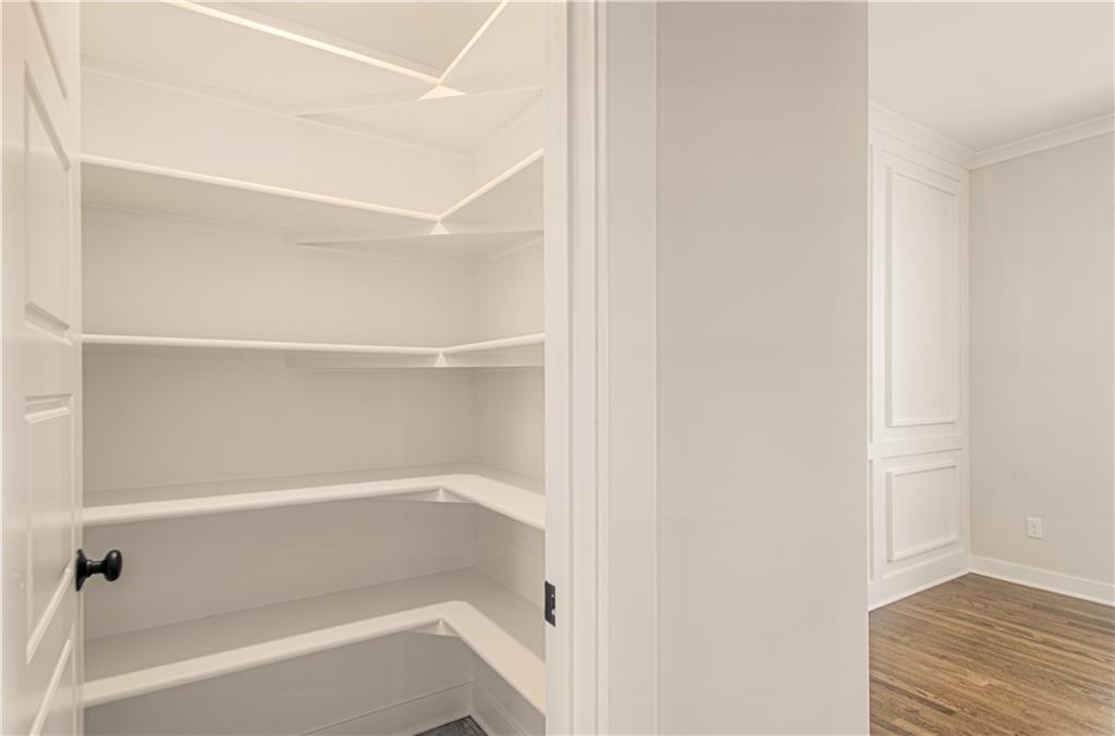 11821 N Wheeling Avenue, Kansas City, MO 64156 | MLS#2576537