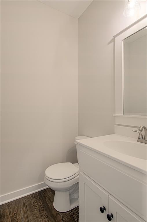 11821 N Wheeling Avenue, Kansas City, MO 64156 | MLS#2576537