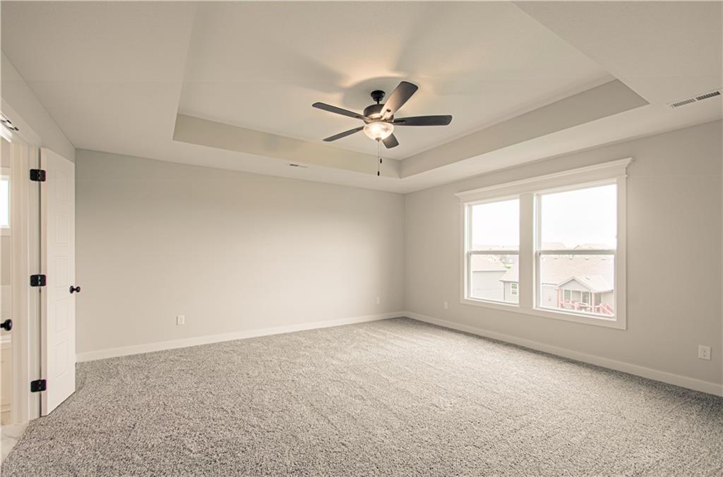 11821 N Wheeling Avenue, Kansas City, MO 64156 | MLS#2576537