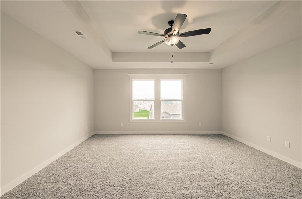 11821 N Wheeling Avenue, Kansas City, MO 64156 | MLS#2576537