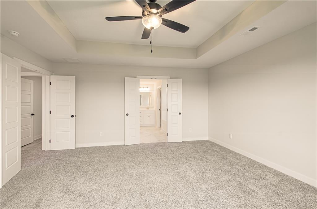 11821 N Wheeling Avenue, Kansas City, MO 64156 | MLS#2576537