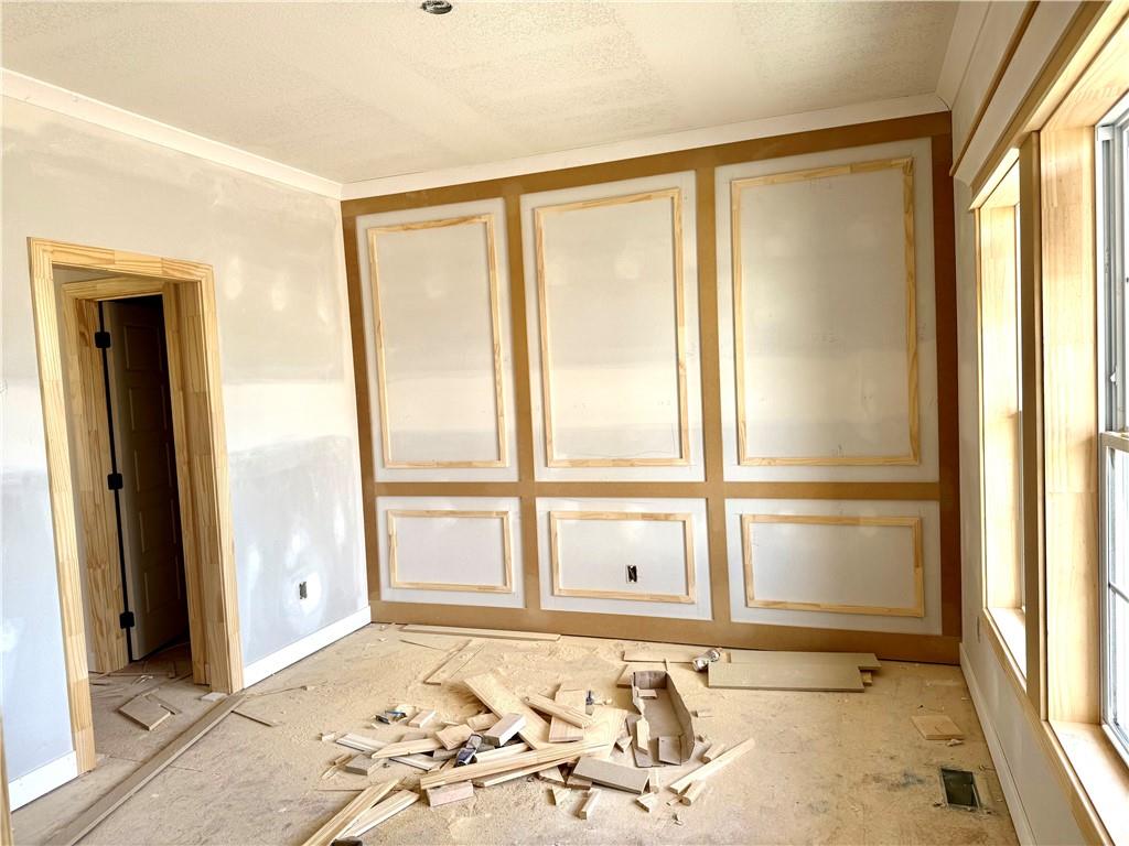 11821 N Wheeling Avenue, Kansas City, MO 64156 | MLS#2576537