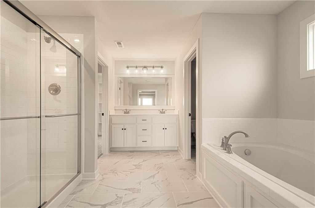 11821 N Wheeling Avenue, Kansas City, MO 64156 | MLS#2576537