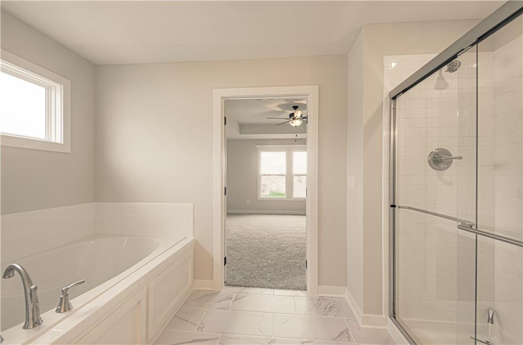 11821 N Wheeling Avenue, Kansas City, MO 64156 | MLS#2576537