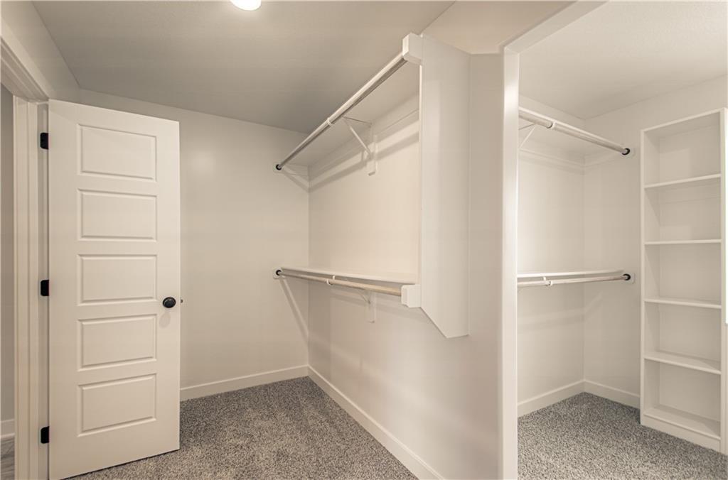 11821 N Wheeling Avenue, Kansas City, MO 64156 | MLS#2576537