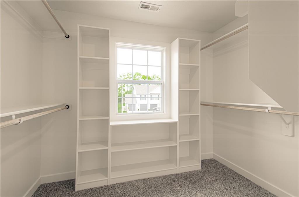 11821 N Wheeling Avenue, Kansas City, MO 64156 | MLS#2576537