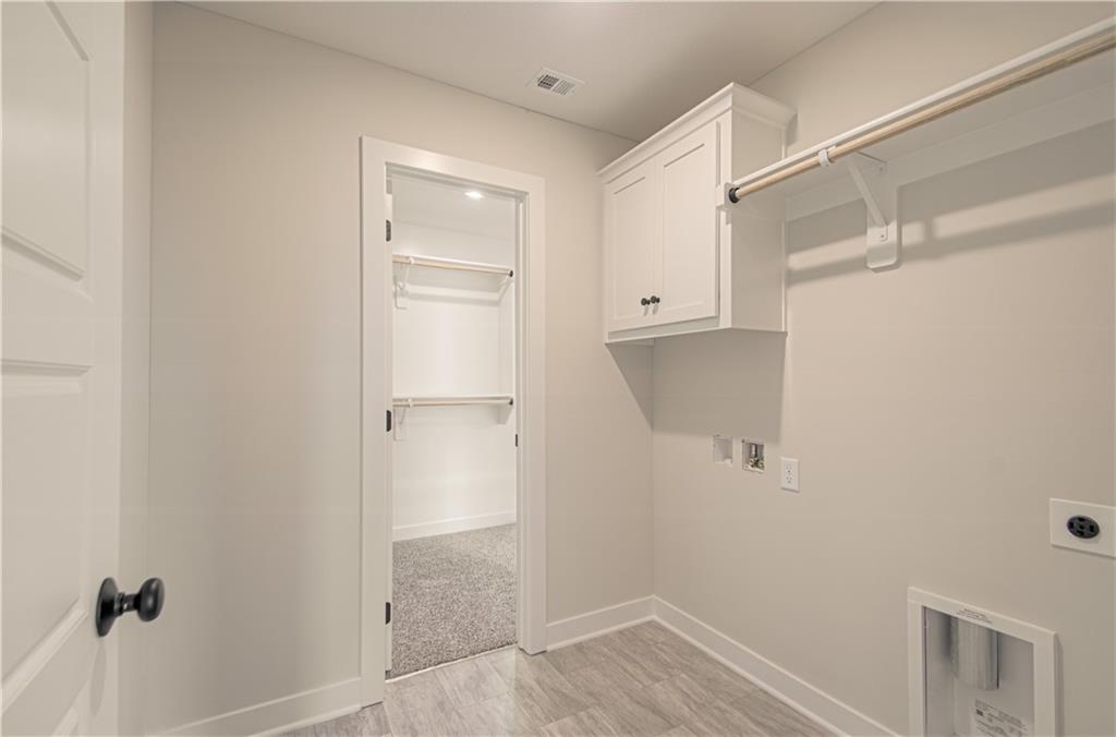 11821 N Wheeling Avenue, Kansas City, MO 64156 | MLS#2576537