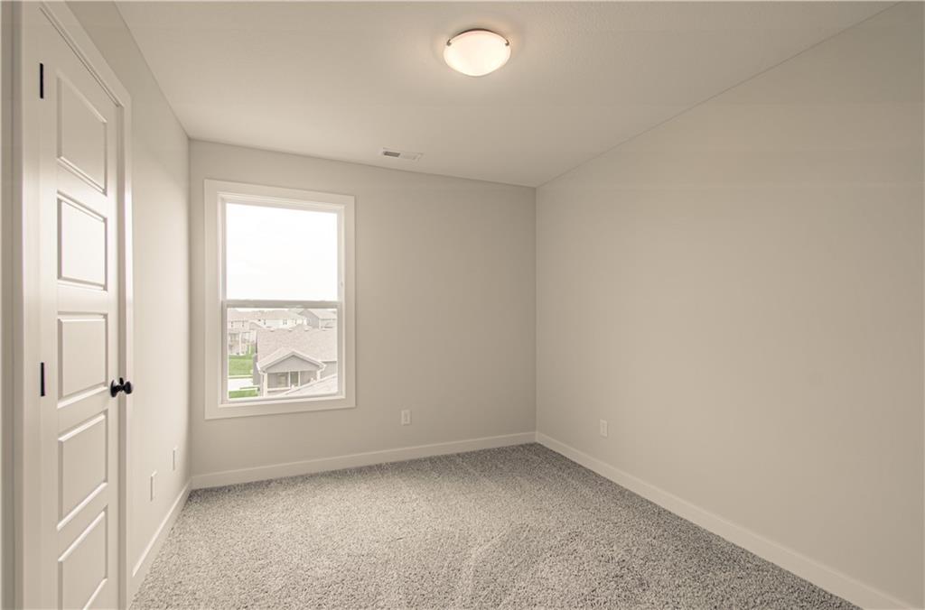 11821 N Wheeling Avenue, Kansas City, MO 64156 | MLS#2576537