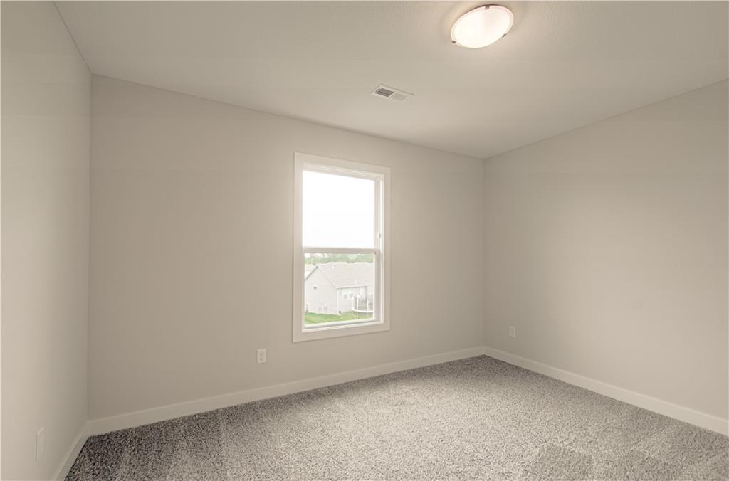 11821 N Wheeling Avenue, Kansas City, MO 64156 | MLS#2576537