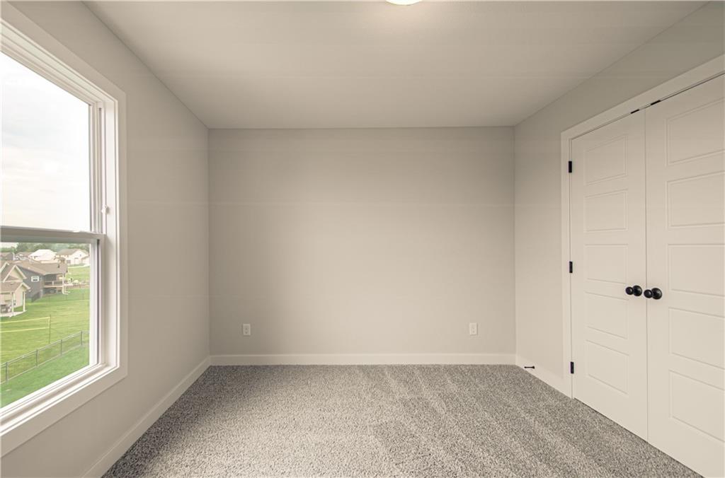 11821 N Wheeling Avenue, Kansas City, MO 64156 | MLS#2576537