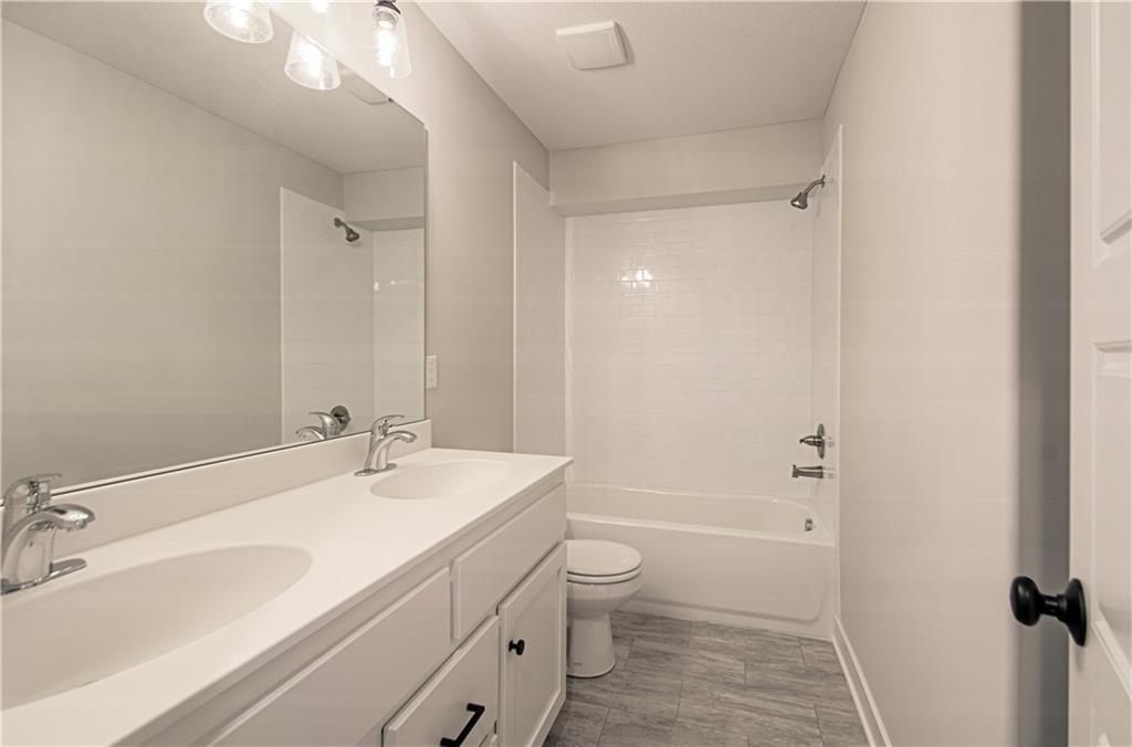 11821 N Wheeling Avenue, Kansas City, MO 64156 | MLS#2576537