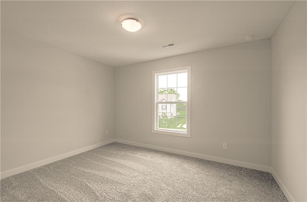 11821 N Wheeling Avenue, Kansas City, MO 64156 | MLS#2576537