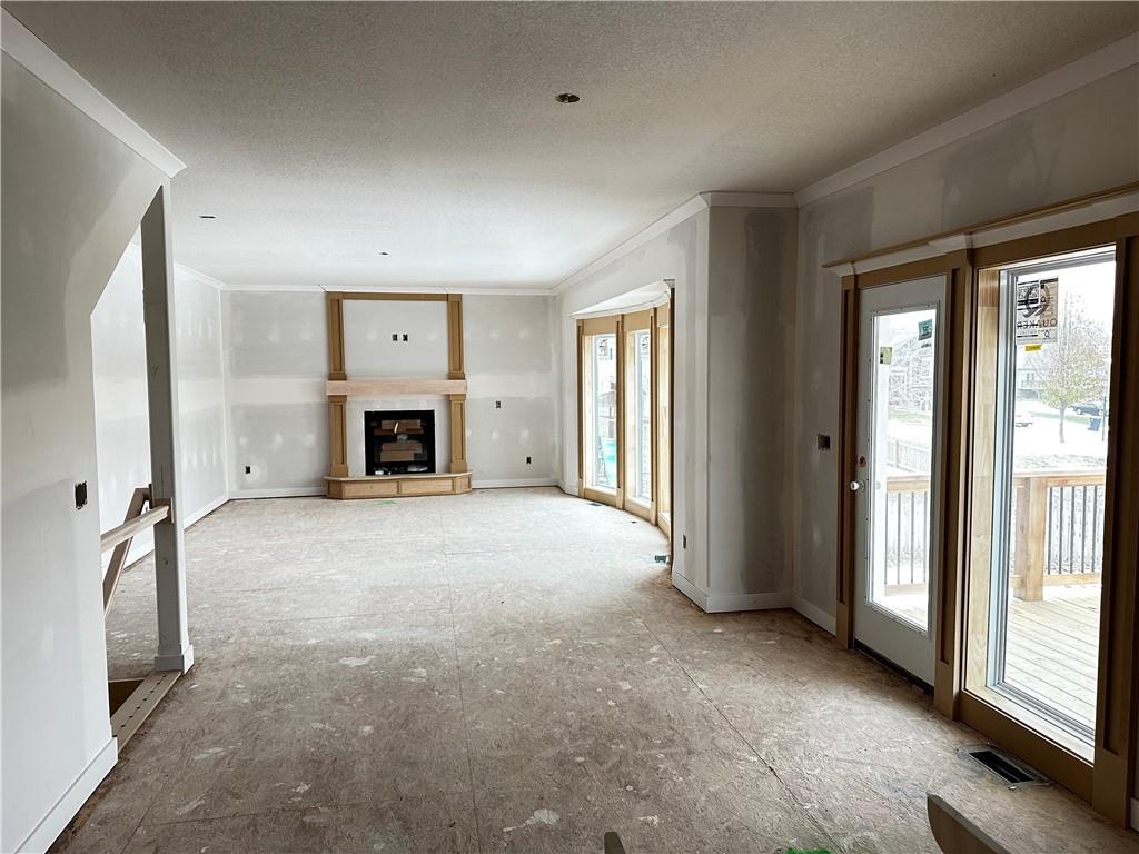 11821 N Wheeling Avenue, Kansas City, MO 64156 | MLS#2576537