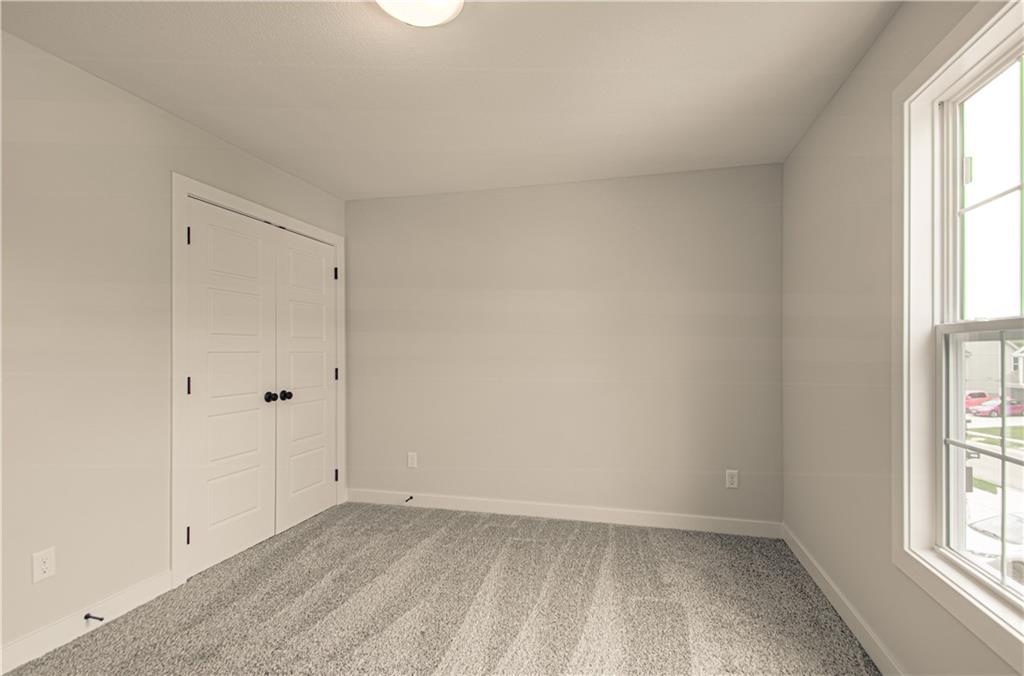 11821 N Wheeling Avenue, Kansas City, MO 64156 | MLS#2576537