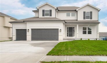 11821 N Wheeling Avenue, Kansas City, MO 64156 | MLS#2576537