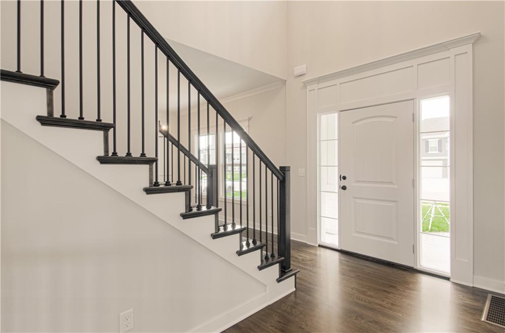 11821 N Wheeling Avenue, Kansas City, MO 64156 | MLS#2576537