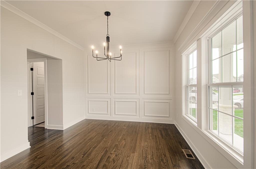 11821 N Wheeling Avenue, Kansas City, MO 64156 | MLS#2576537