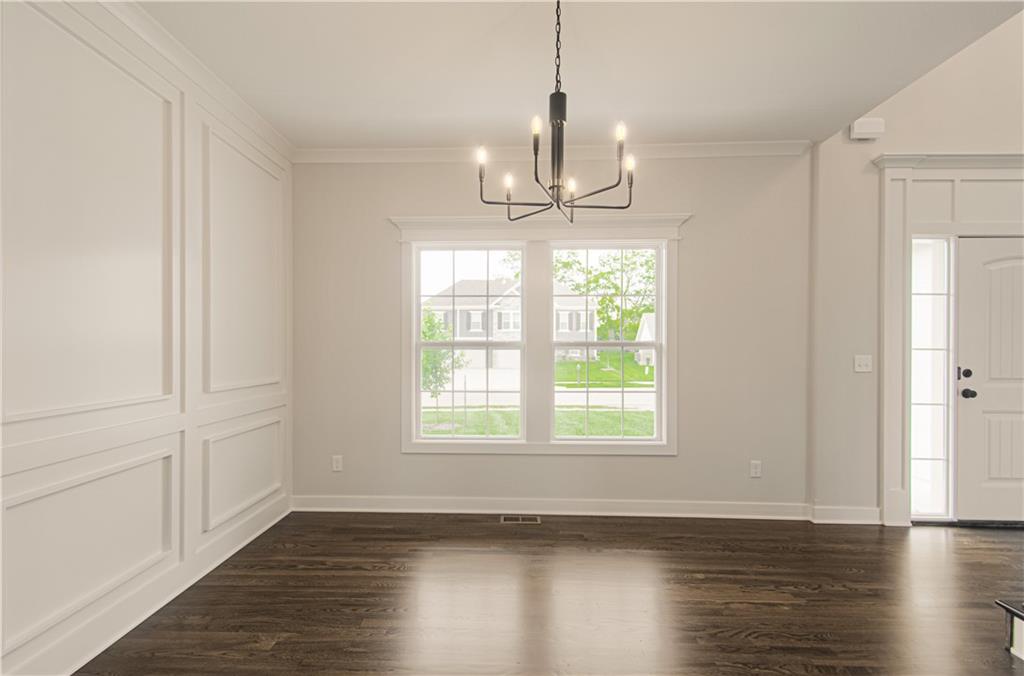 11821 N Wheeling Avenue, Kansas City, MO 64156 | MLS#2576537