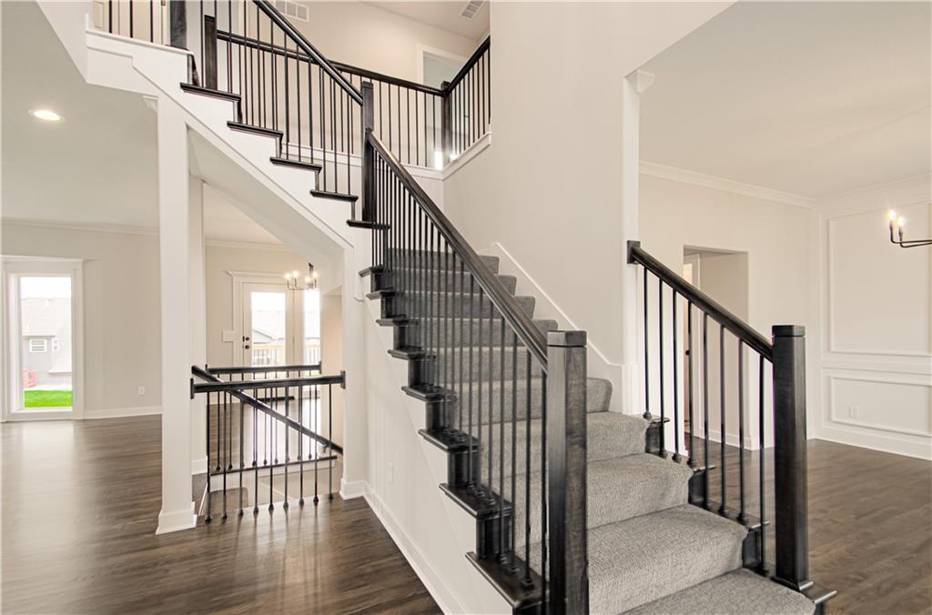 11821 N Wheeling Avenue, Kansas City, MO 64156 | MLS#2576537