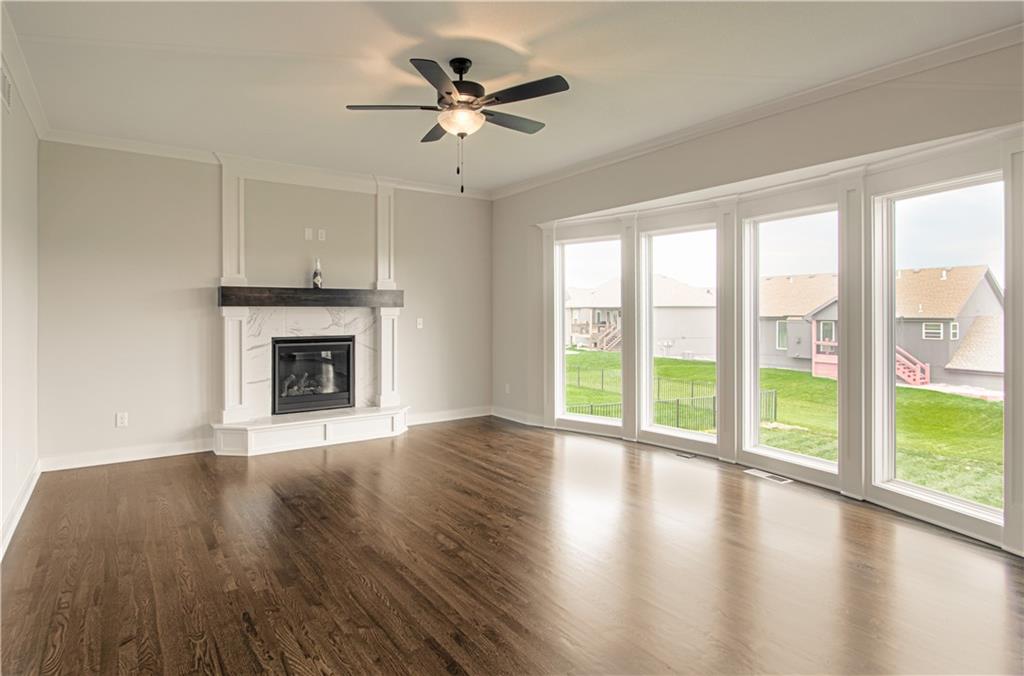 11821 N Wheeling Avenue, Kansas City, MO 64156 | MLS#2576537