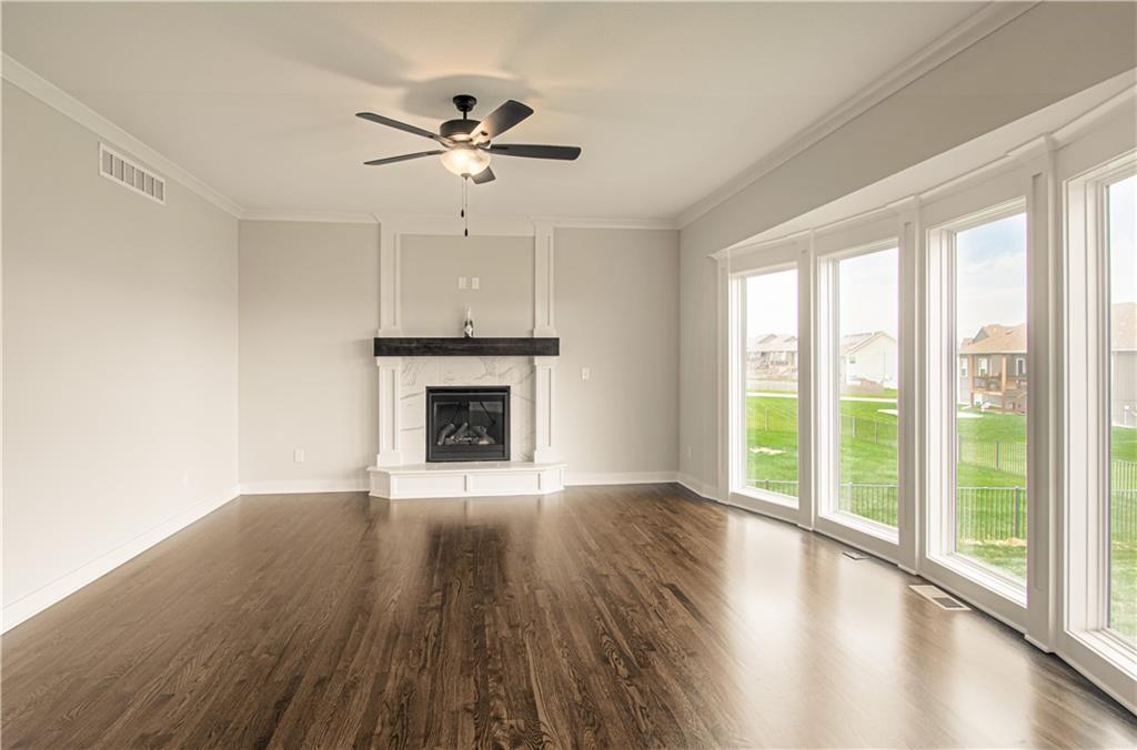 11821 N Wheeling Avenue, Kansas City, MO 64156 | MLS#2576537