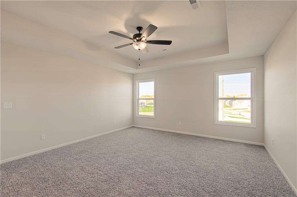 1007  Poplar Lane, Liberty, MO 64068 | MLS#2576543