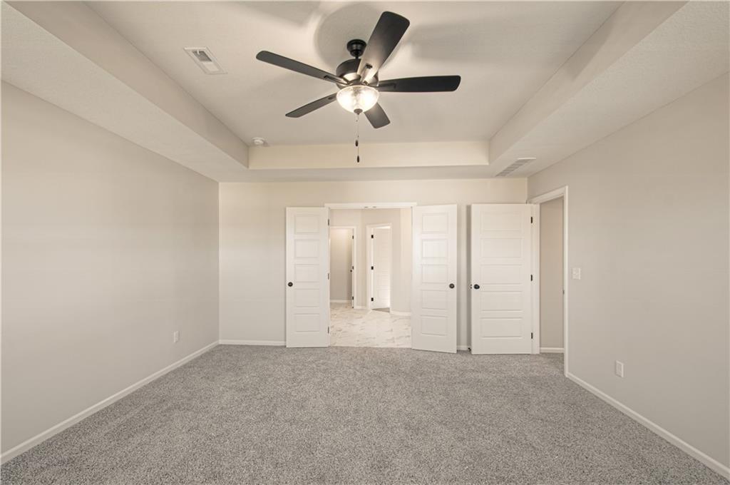 1007  Poplar Lane, Liberty, MO 64068 | MLS#2576543