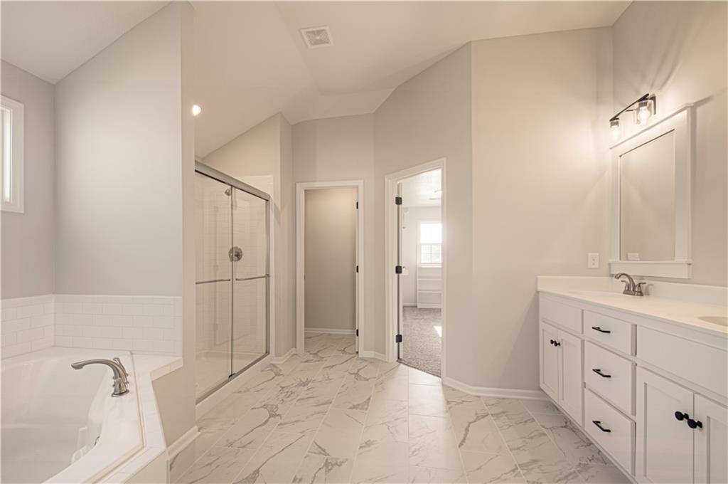 1007  Poplar Lane, Liberty, MO 64068 | MLS#2576543