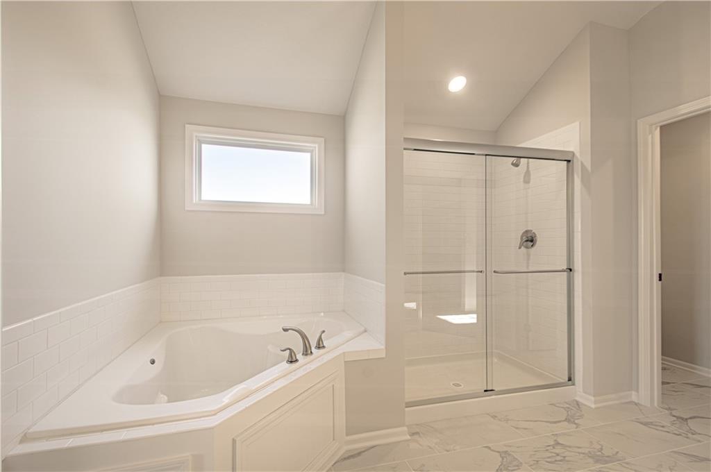 1007  Poplar Lane, Liberty, MO 64068 | MLS#2576543