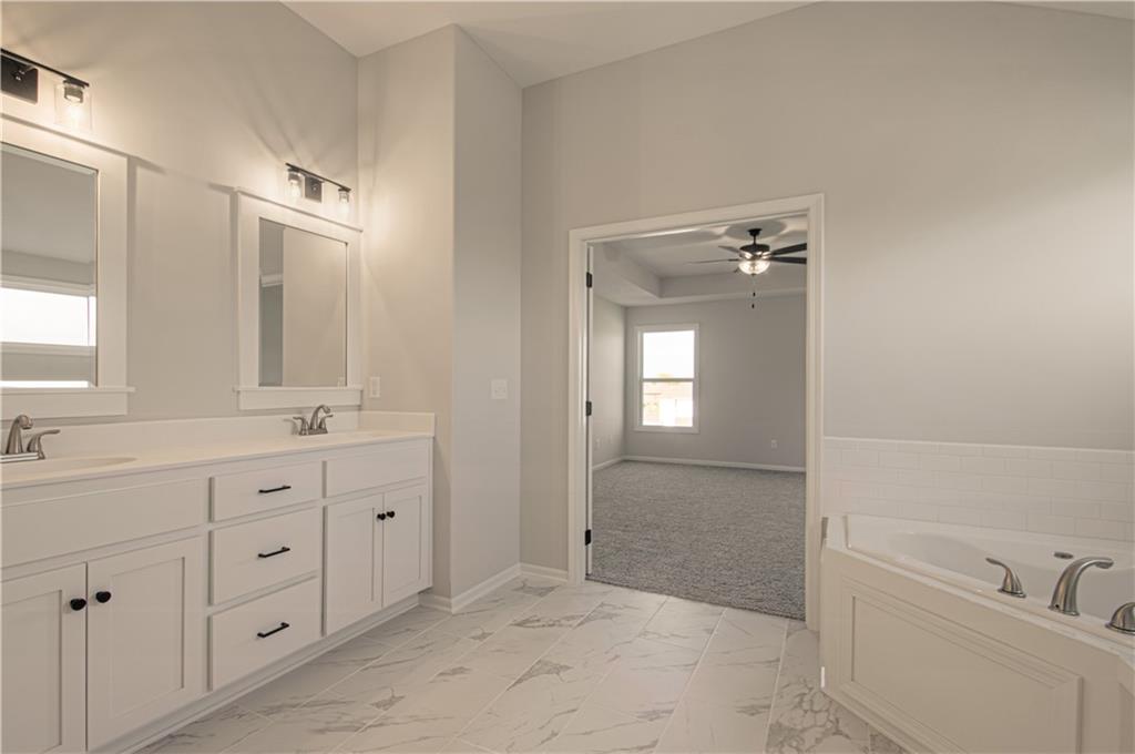 1007  Poplar Lane, Liberty, MO 64068 | MLS#2576543