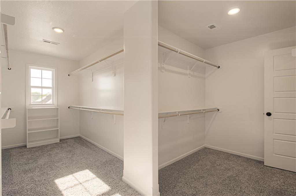 1007  Poplar Lane, Liberty, MO 64068 | MLS#2576543