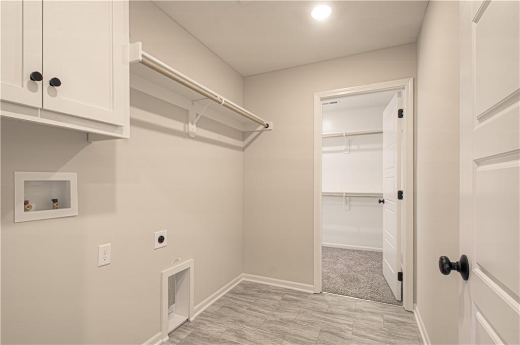 1007  Poplar Lane, Liberty, MO 64068 | MLS#2576543