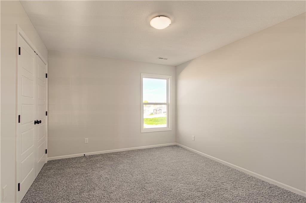 1007  Poplar Lane, Liberty, MO 64068 | MLS#2576543