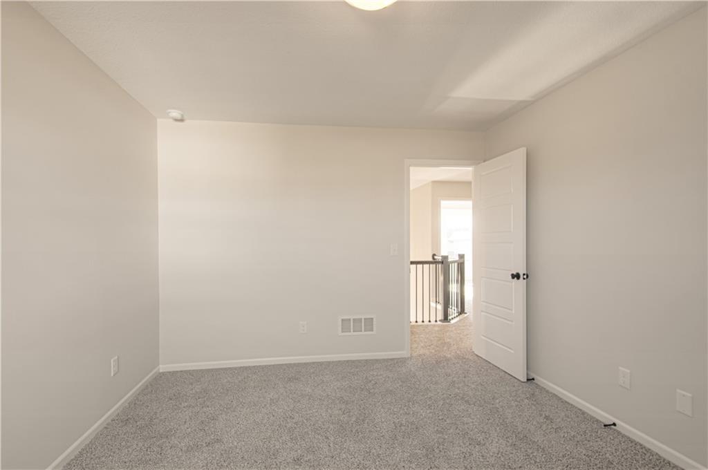 1007  Poplar Lane, Liberty, MO 64068 | MLS#2576543