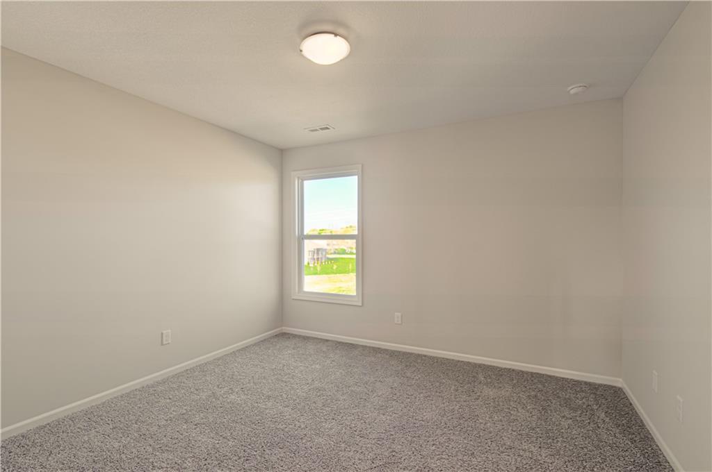 1007  Poplar Lane, Liberty, MO 64068 | MLS#2576543