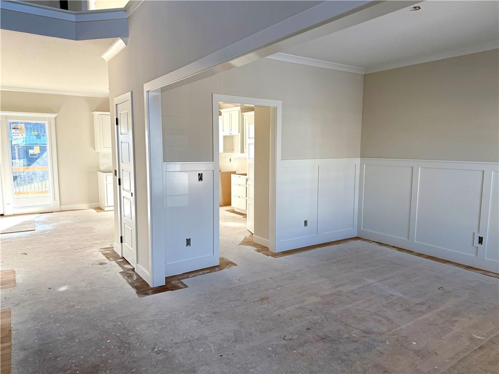 1007  Poplar Lane, Liberty, MO 64068 | MLS#2576543