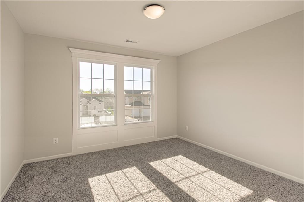 1007  Poplar Lane, Liberty, MO 64068 | MLS#2576543