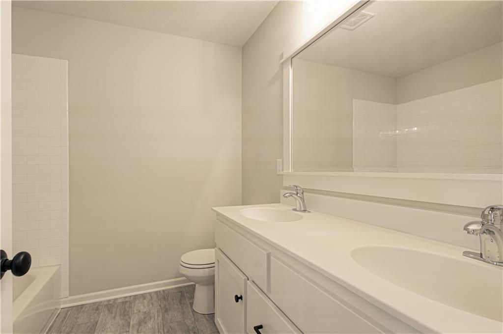 1007  Poplar Lane, Liberty, MO 64068 | MLS#2576543