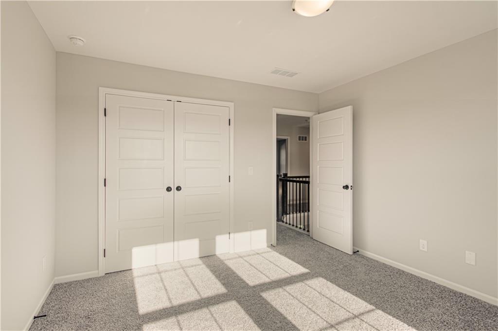 1007  Poplar Lane, Liberty, MO 64068 | MLS#2576543