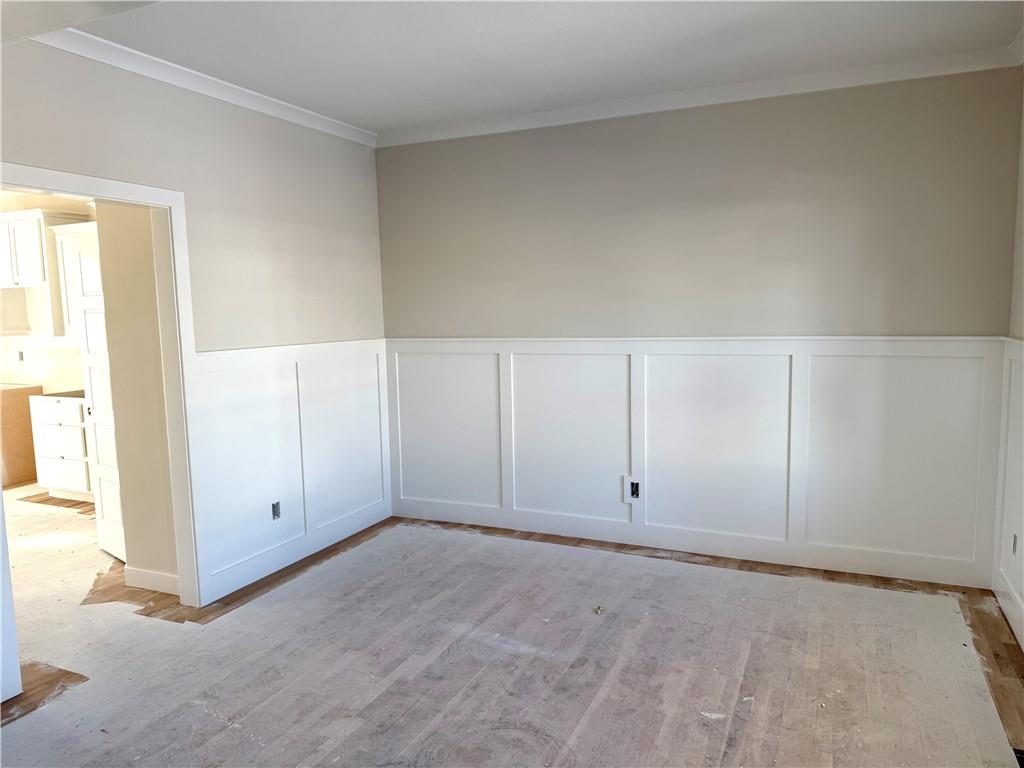 1007  Poplar Lane, Liberty, MO 64068 | MLS#2576543