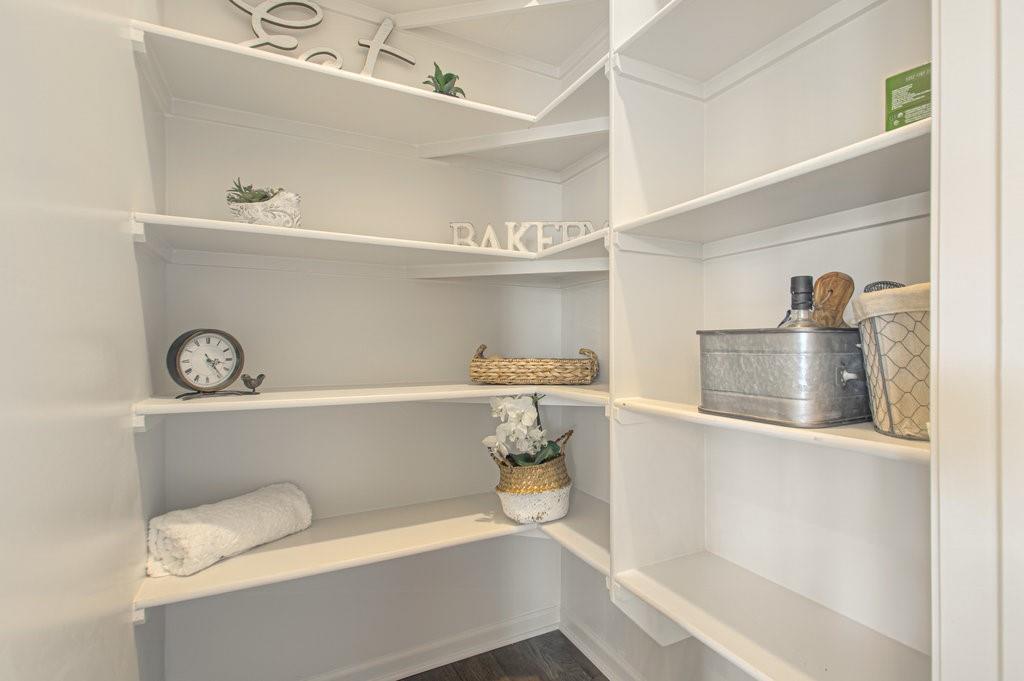 1007  Poplar Lane, Liberty, MO 64068 | MLS#2576543