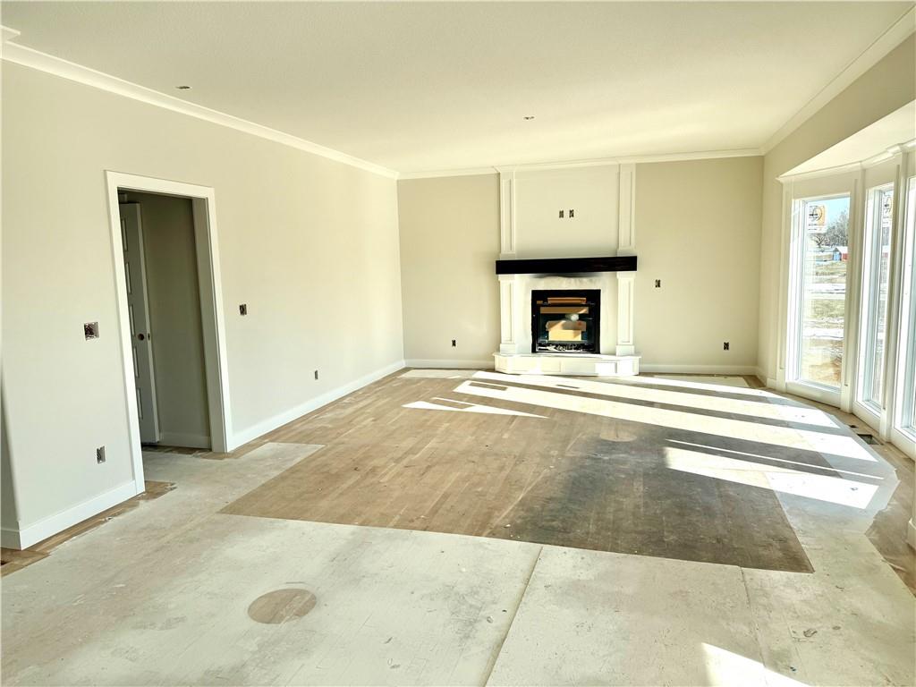 1007  Poplar Lane, Liberty, MO 64068 | MLS#2576543