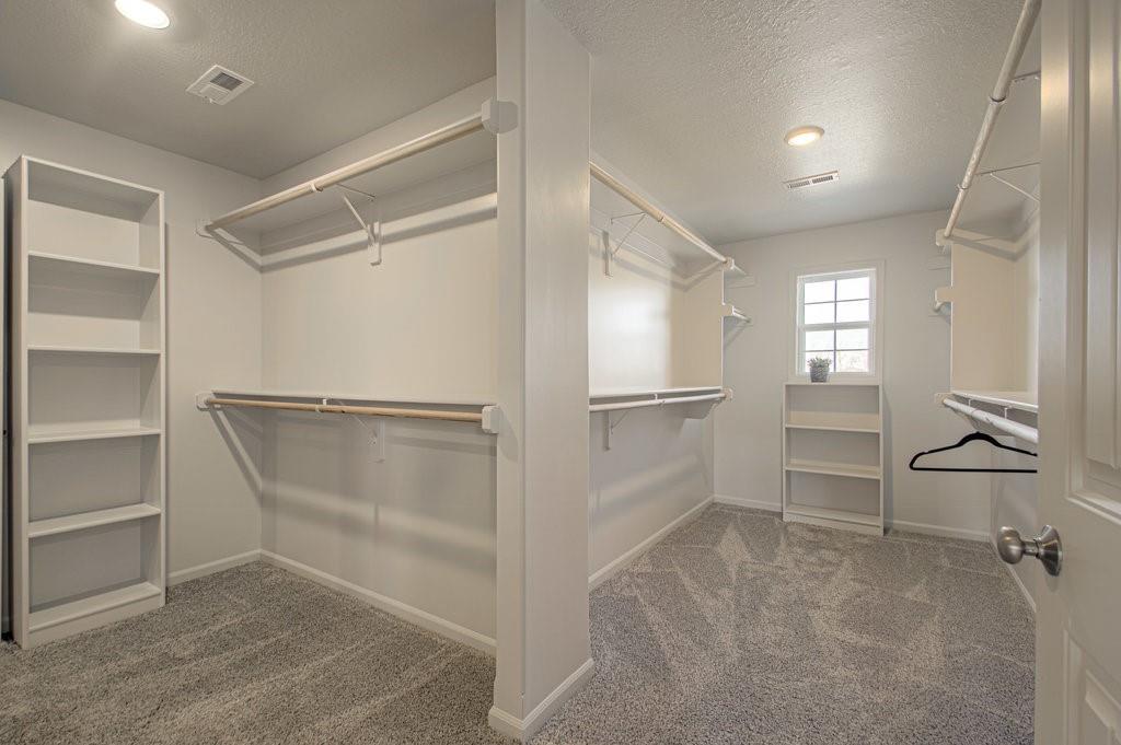 1007  Poplar Lane, Liberty, MO 64068 | MLS#2576543